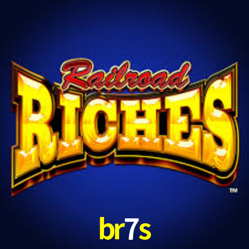 Exclusive Games br7s