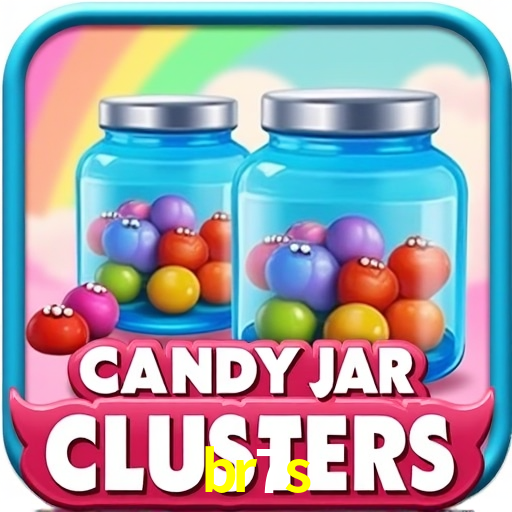 Game Statistics br7s