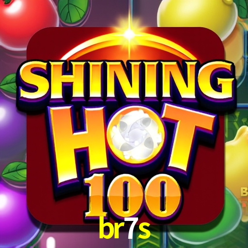 Games Directory br7s