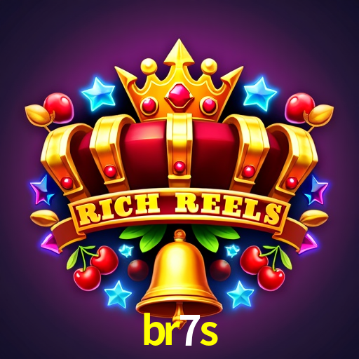 Quick Registration br7s