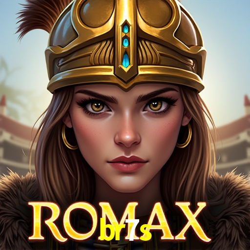 Crash Games Strategies br7s