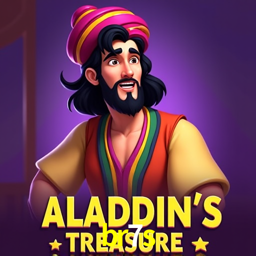 Football Betting br7s