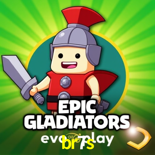 Responsive Design br7s