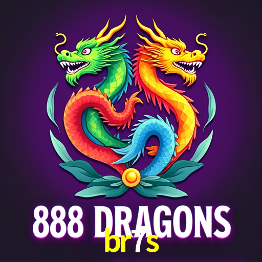 Platform Technology br7s