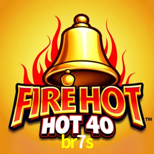 Sports Statistics br7s