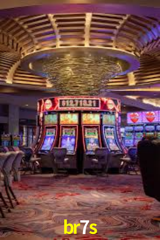 Instant EasyPaisa br7s