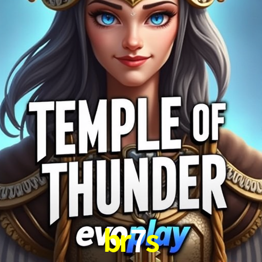 Experiência VIP br7s