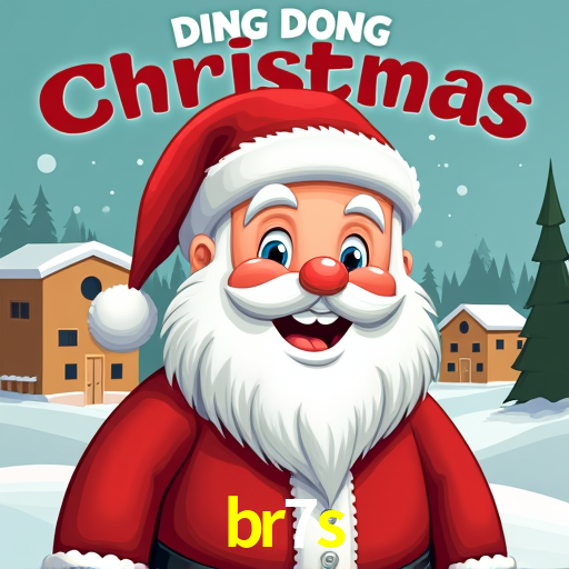 Crash Games Statistics br7s